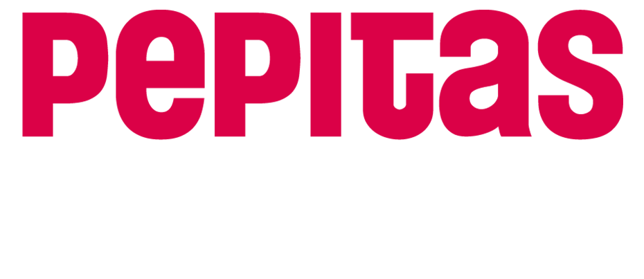 Pepitas